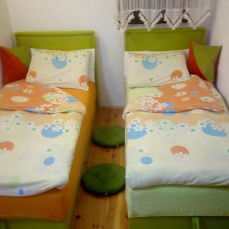 Apartment Enjoy Kolašin Екстериор снимка