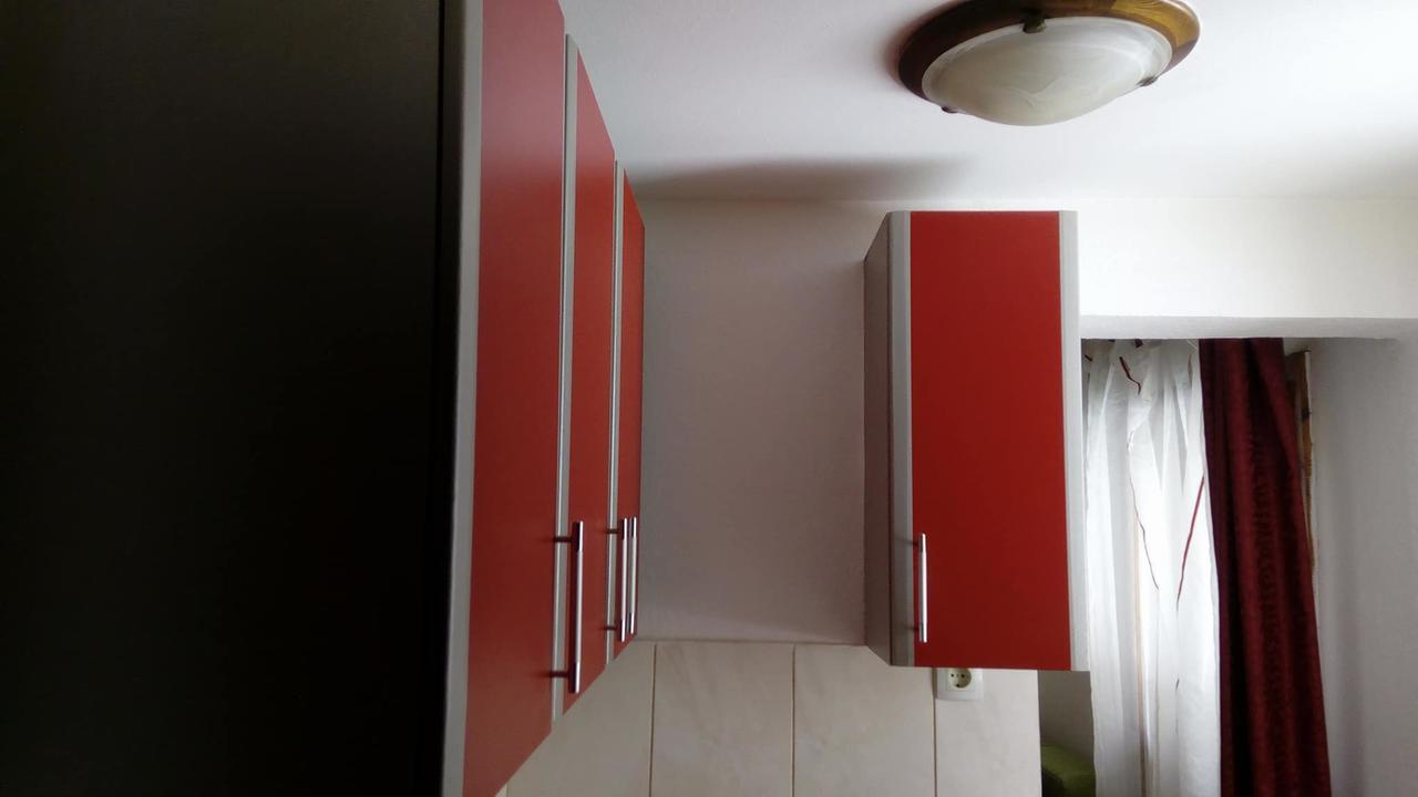 Apartment Enjoy Kolašin Екстериор снимка