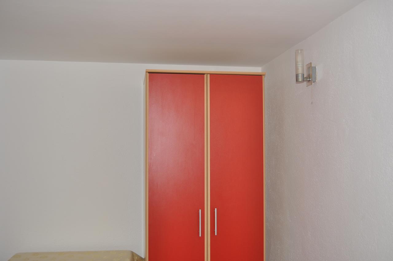 Apartment Enjoy Kolašin Екстериор снимка
