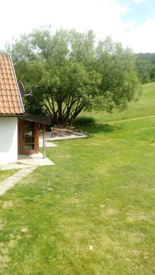 Apartment Enjoy Kolašin Екстериор снимка